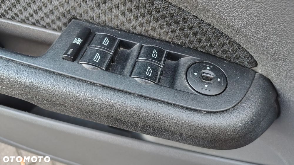 Ford Focus - 18