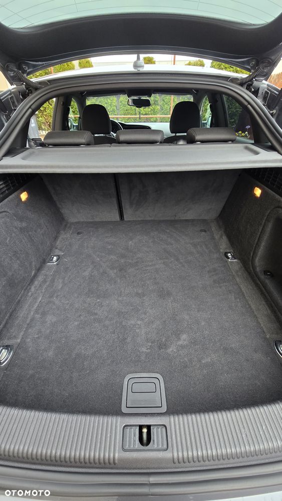 Audi A5 Sportback 2.0 TDI - 15