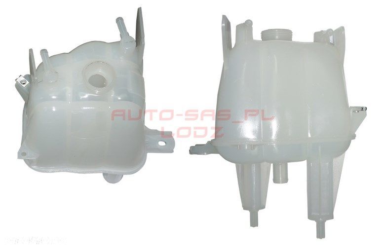 ZBIORNICZEK WYRÓWNAWCZY DUCATO JUMPER BOXER 06- - 1