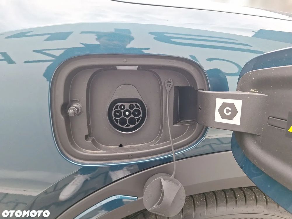 BYD Atto 2 DM-i - 28