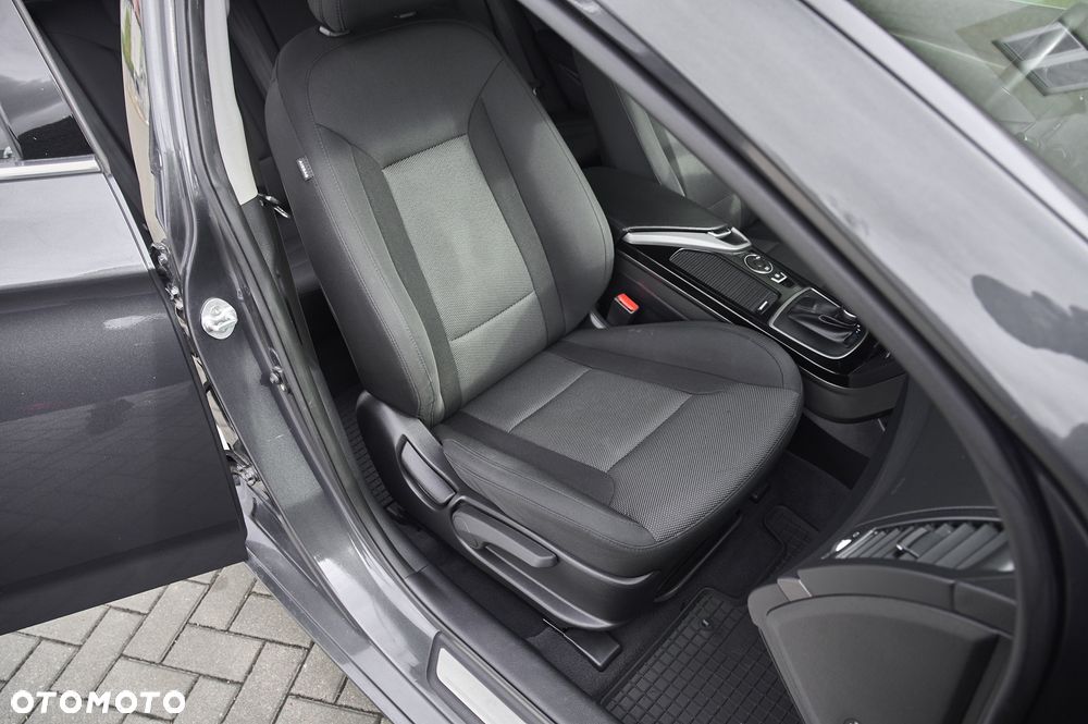 Hyundai i40 1.7 CRDi Style DCT - 29