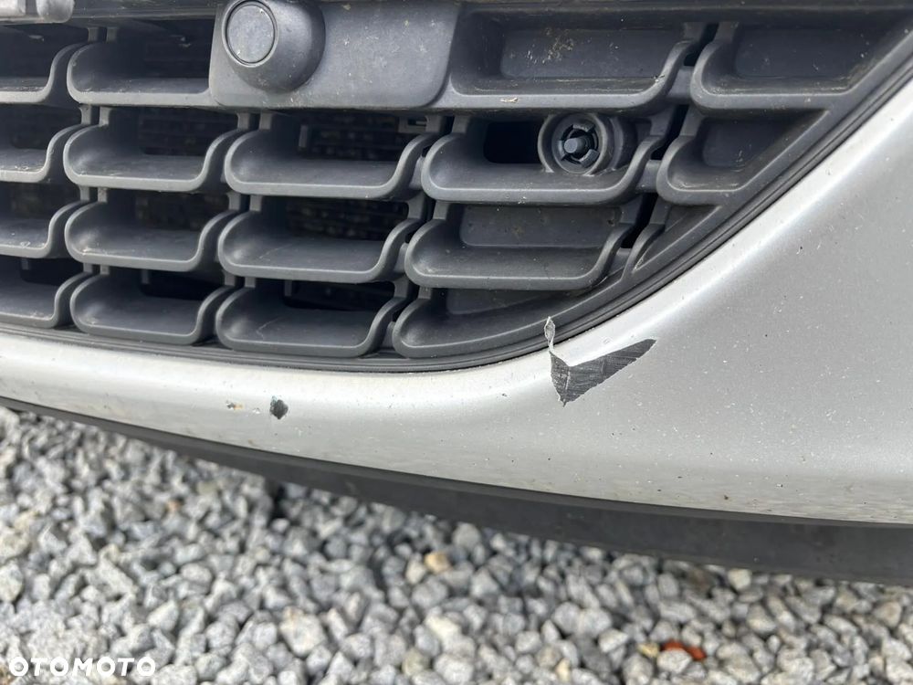 Opel Astra 1.7 CDTI DPF Sports Tourer Innovation - 15