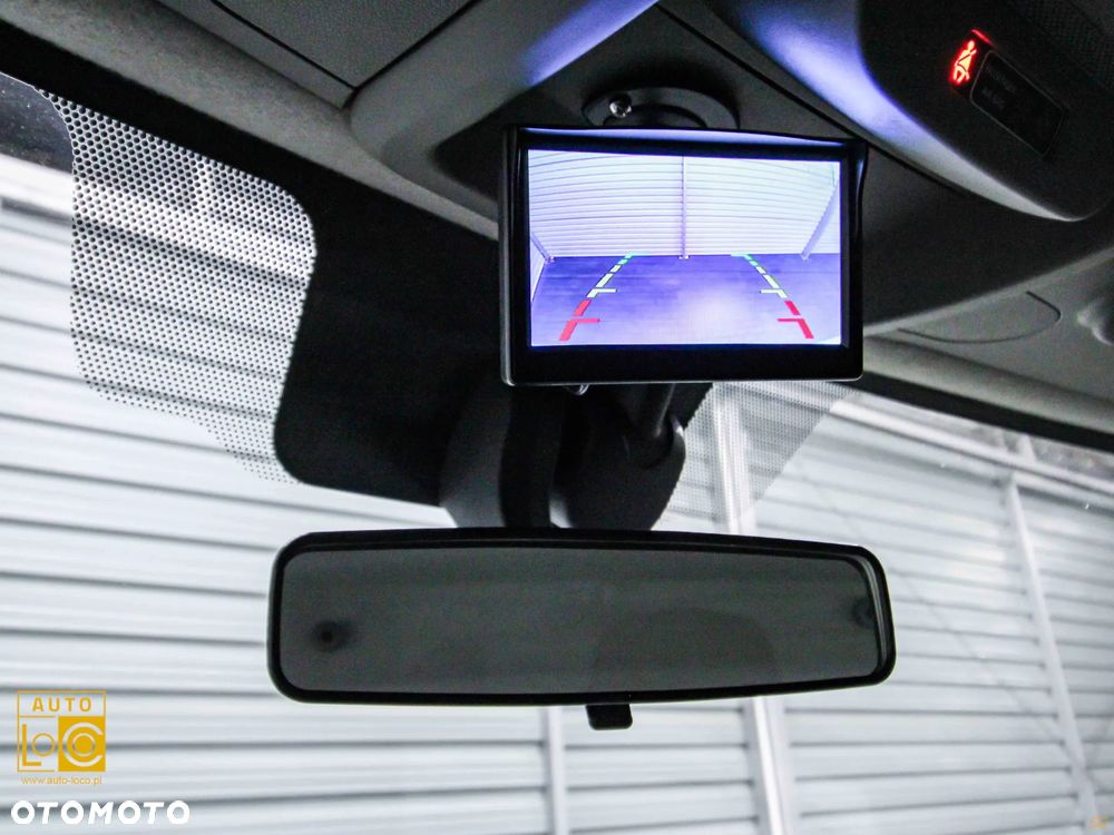 Renault MASTER KONTENER + WINDA 750 kg - 20