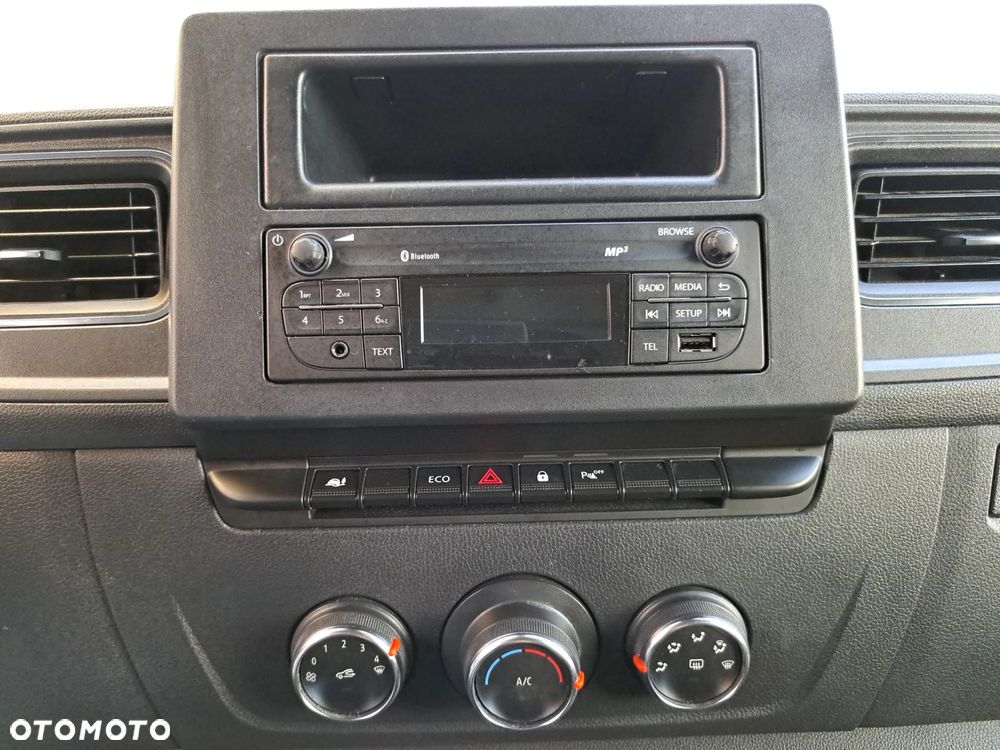 Renault MASTER L3H2 - 17