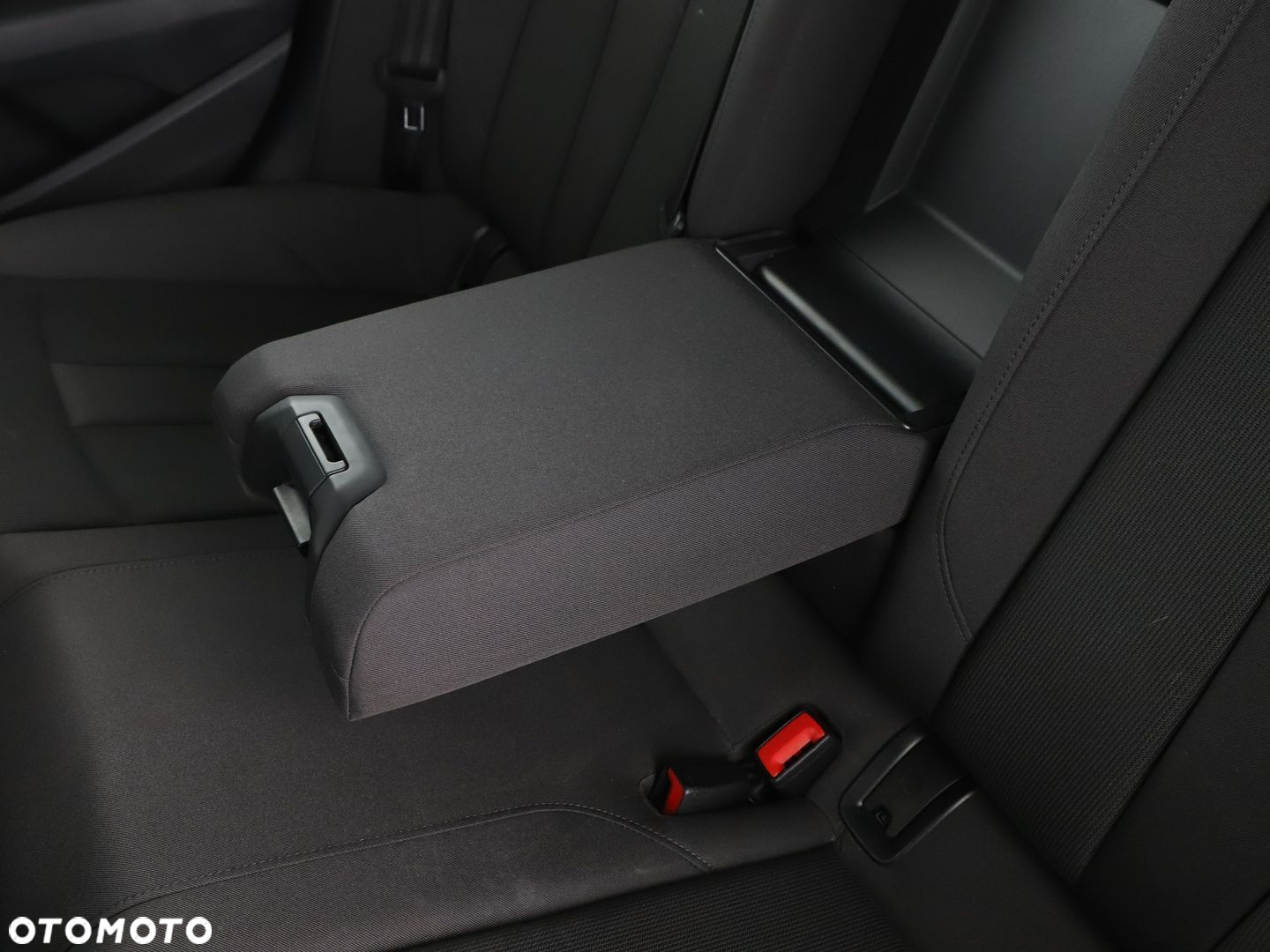 Audi A4 - 36