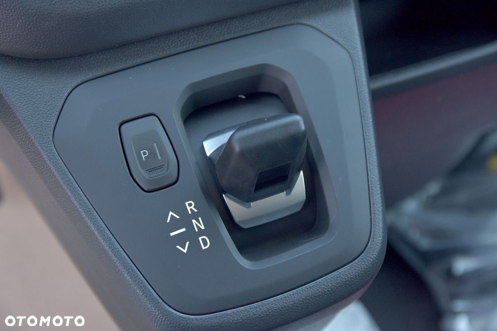Renault Trafic - 17