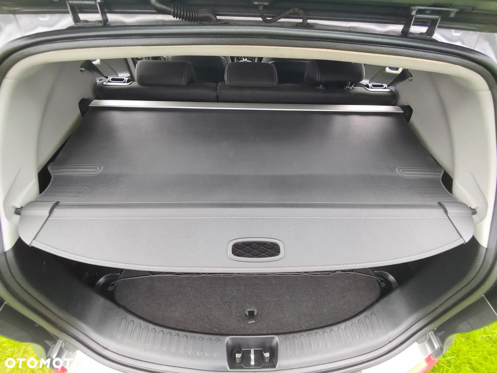 Kia Sportage 1.6 GDI M 2WD - 13