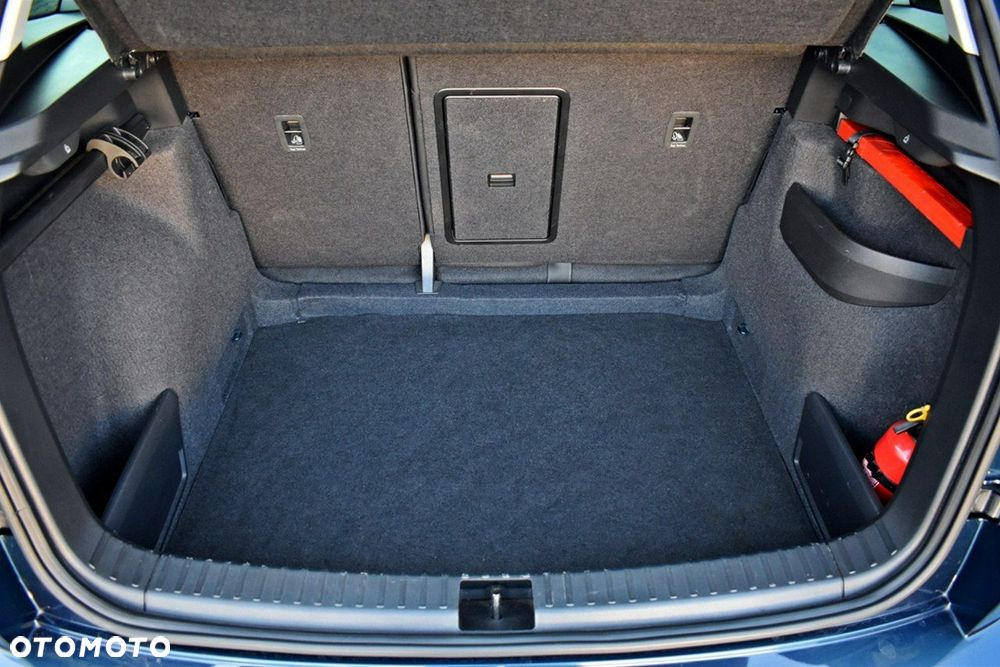 Skoda Karoq 1.5 TSI ACT Ambition - 26