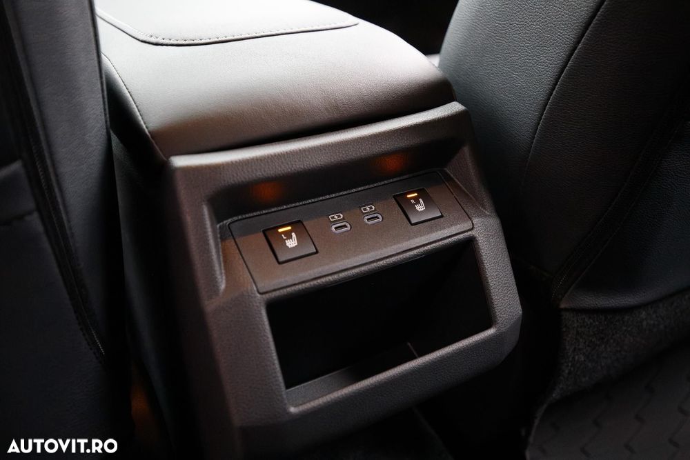 Toyota hilux - 15