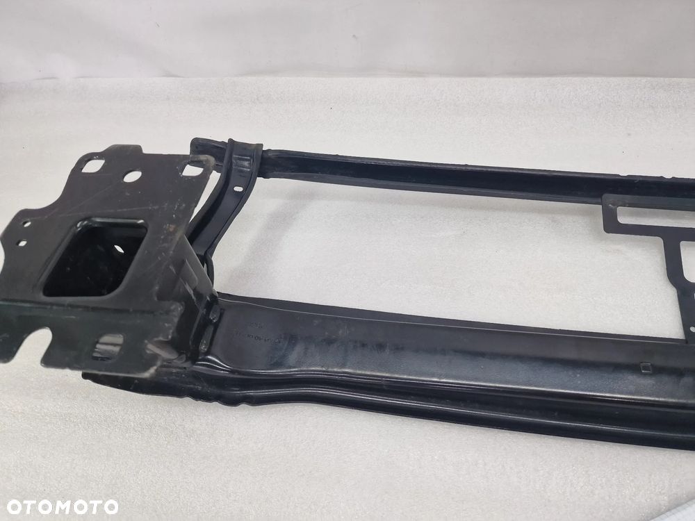 AUDI Q2 81A 16- BELKA PRZEDNIA PRZÓD / POD ZDERZAK PRZEDNI , NR KA1283440604 / 81A807109C , NR AUKCJI BEL237 - 11