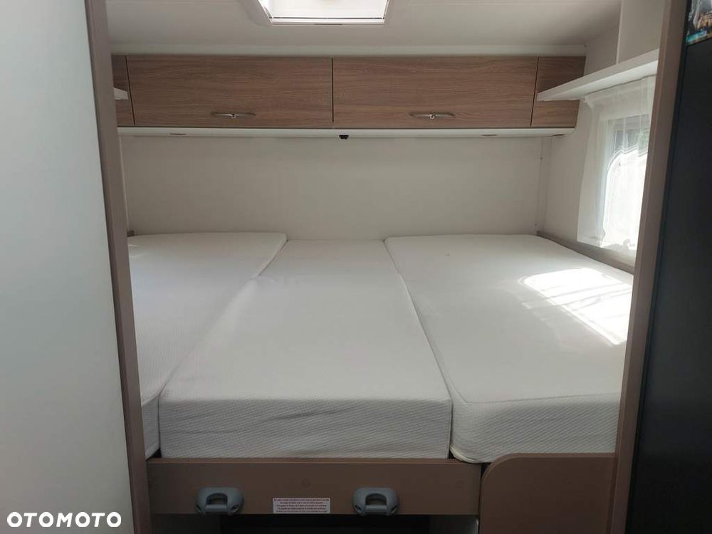 Renault Master AHORN Black Edition - 20