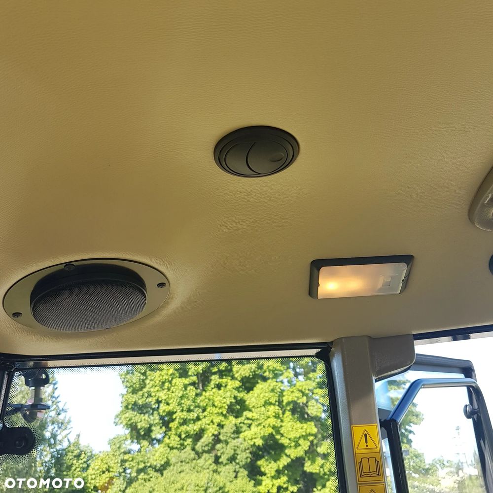 Farmtrac 9130 DT V - 20