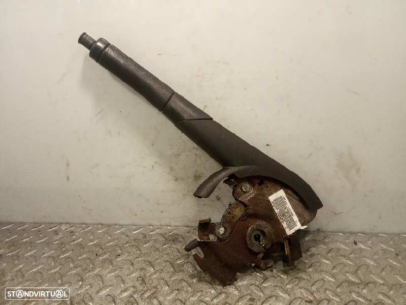 ALAVANCA TRAVÃO DE MÃO CITROEN JUMPY FURGÓN 2.0 HDI 125 128CV 1997CC - 1