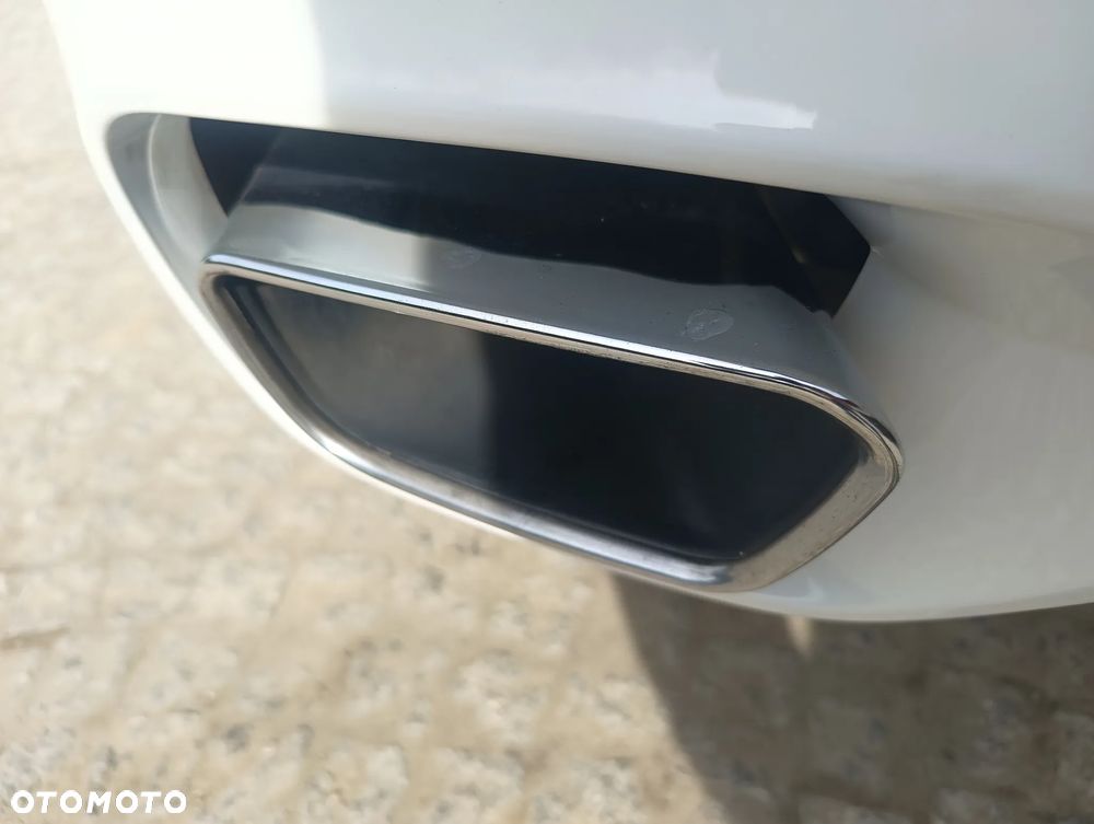 BMW X5 xDrive25d sport - 19