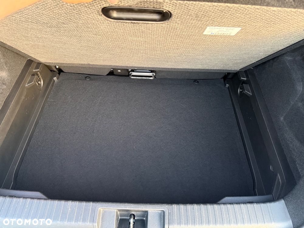 Renault Captur 1.3 TCe Intens EDC - 15