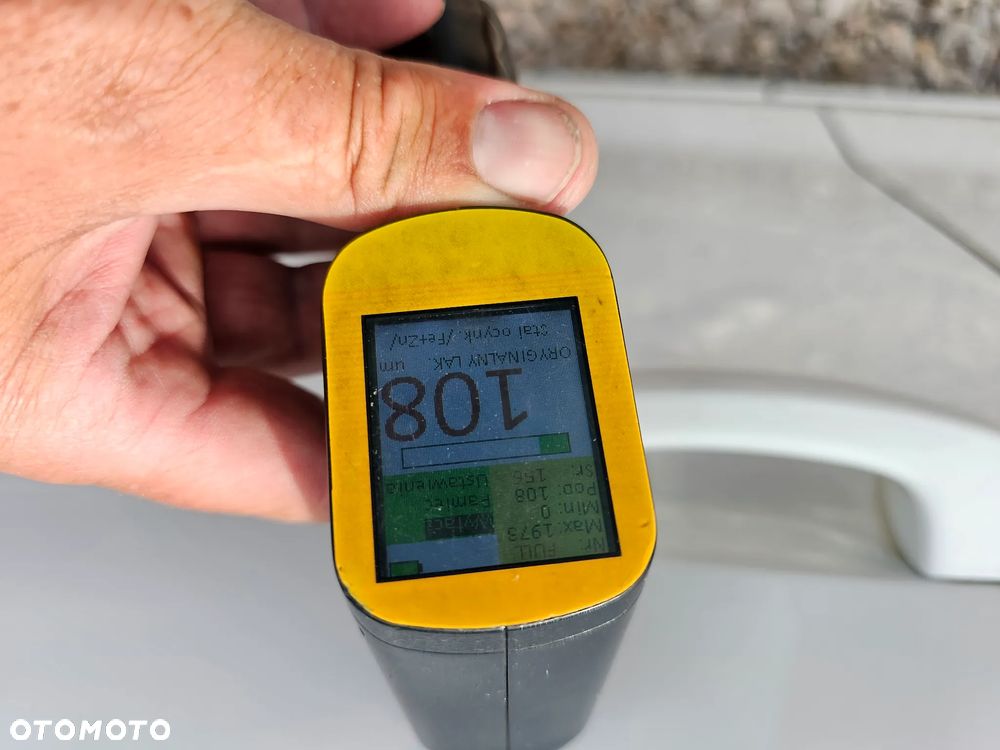 Seat Alhambra 2.0 TDI Start & Stop DSG Style Plus - 30