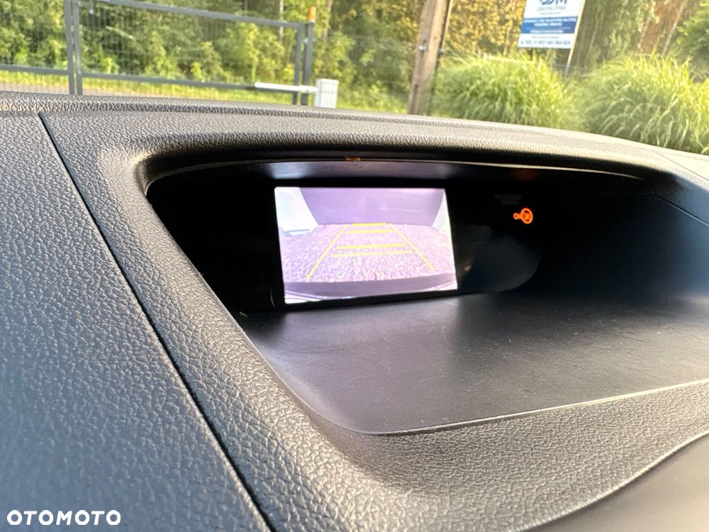 Honda CR-V 2.0i-VTEC 4WD Executive - 34