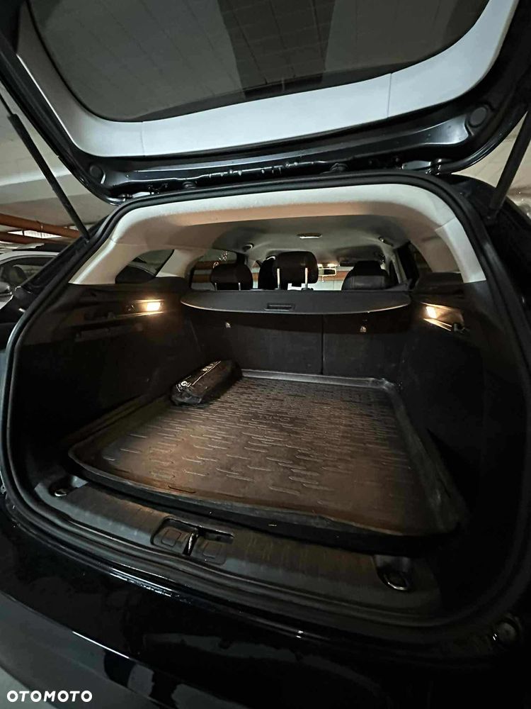 Fiat Tipo 1.4 T-Jet S-Design - 26