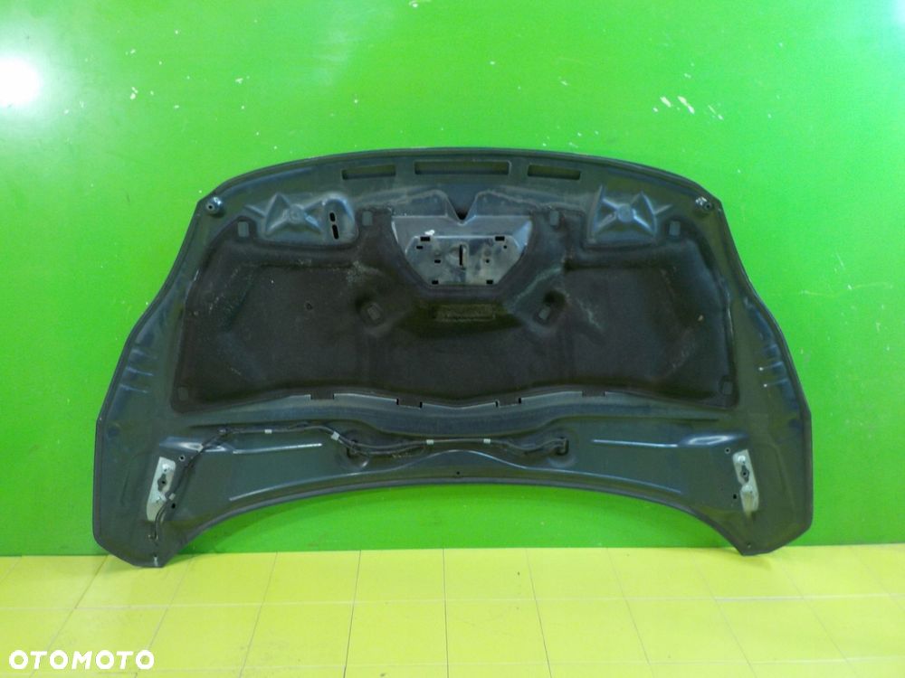 FORD C-MAX MK2 II 1.6 B 11r 5D maska - 6