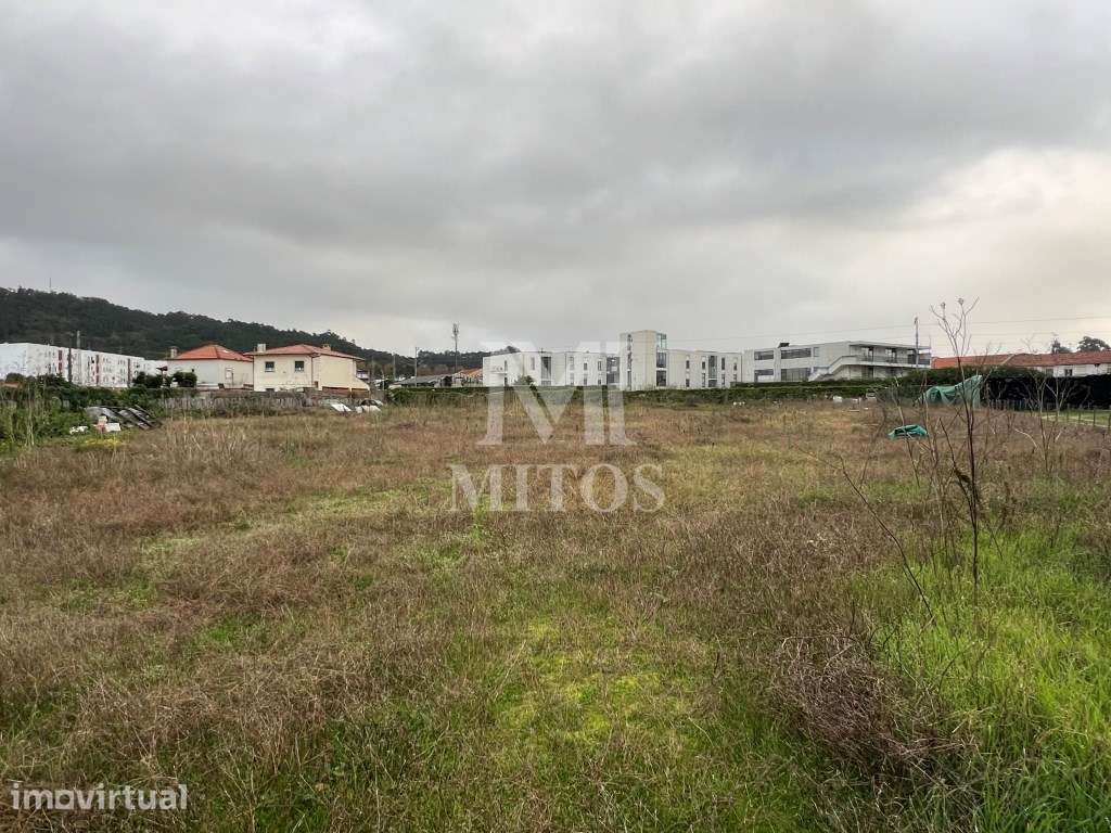 Terreno para construção- Darque - Grande imagem: 5/6