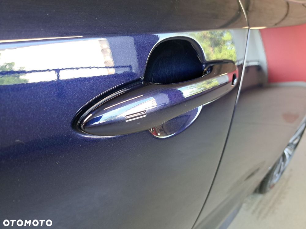 Toyota Corolla 1.8 Hybrid Style - 37