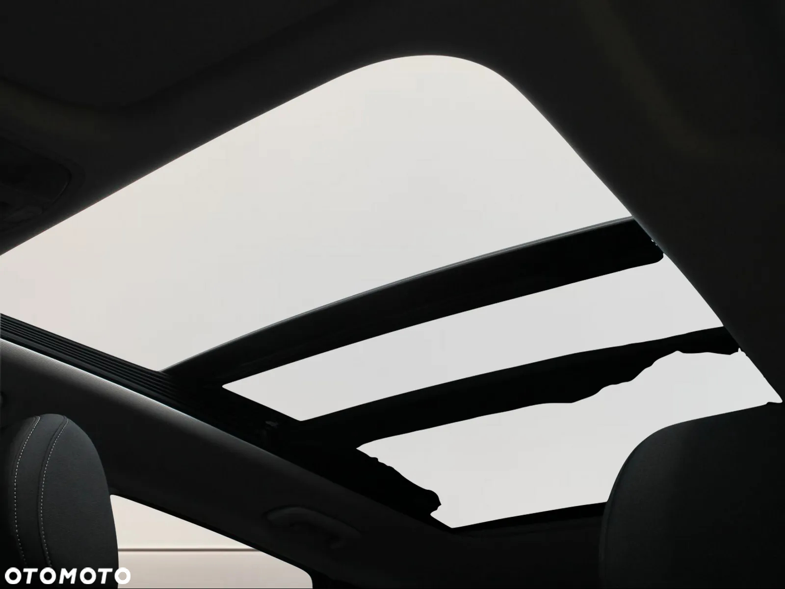 Hyundai i30 - 11