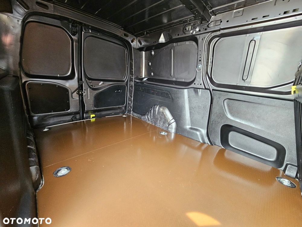 Opel Combo Long *54999zł NETTO* 1.5CDTi/131KM - 20