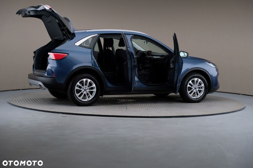 Ford Kuga - 6