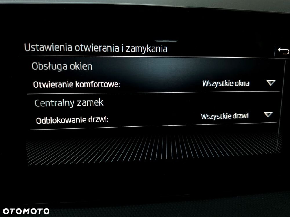 Skoda Fabia 1.0 TSI Monte Carlo - 38