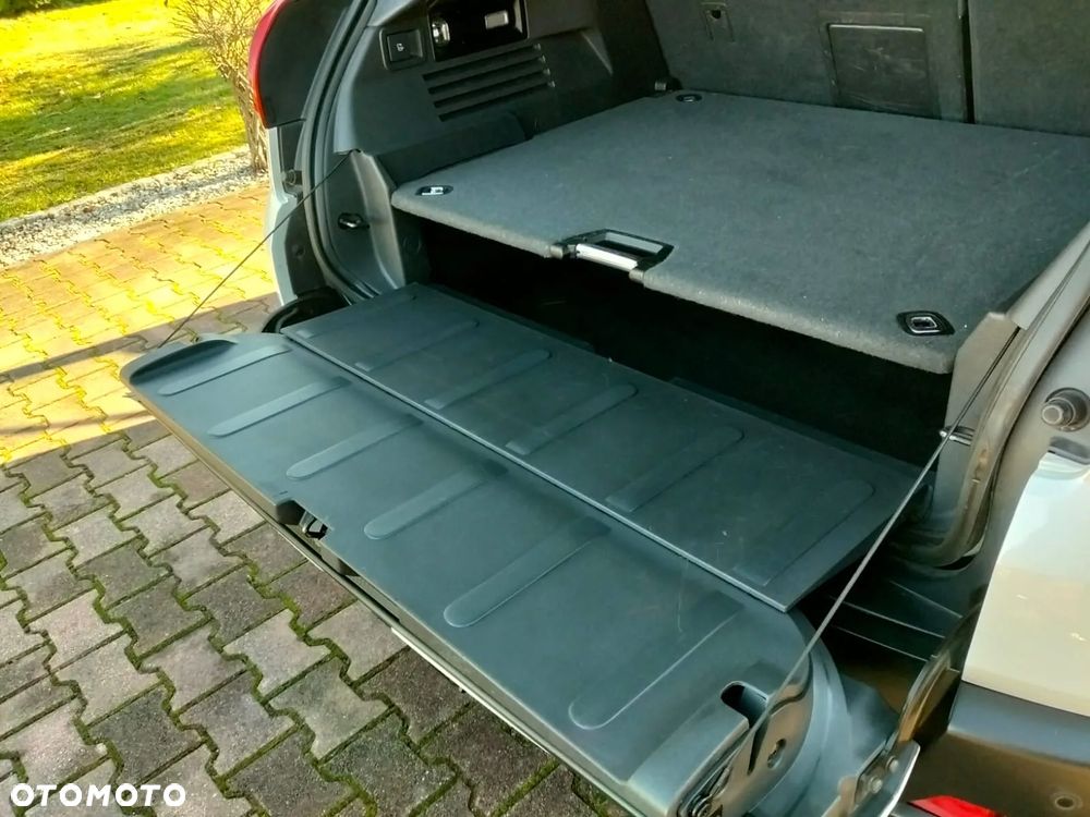 Peugeot 3008 1.6 THP Active - 20