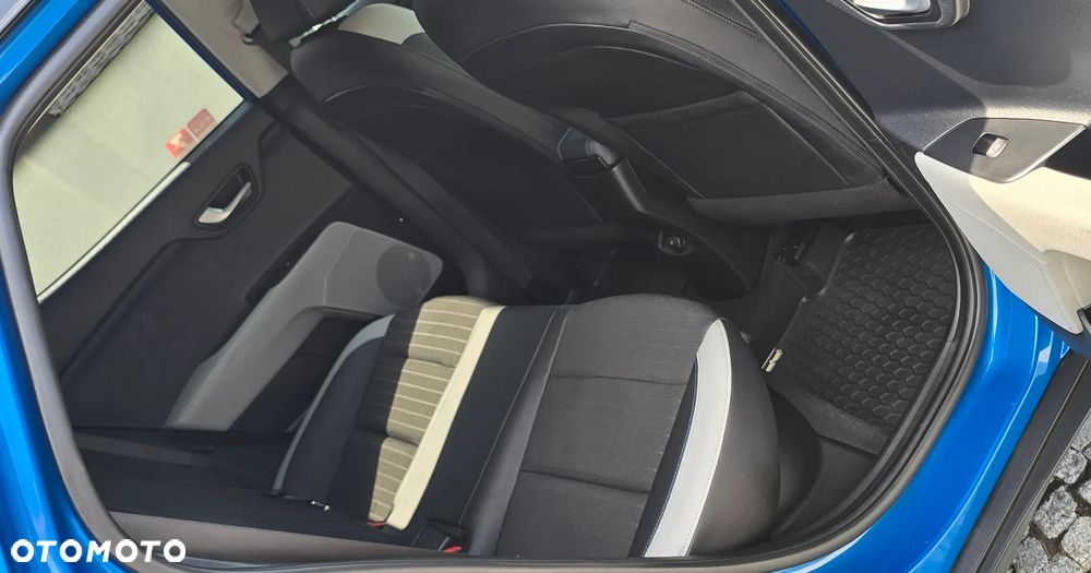 Kia Stonic 1.0 T-GDI MHEV L Business Line - 18