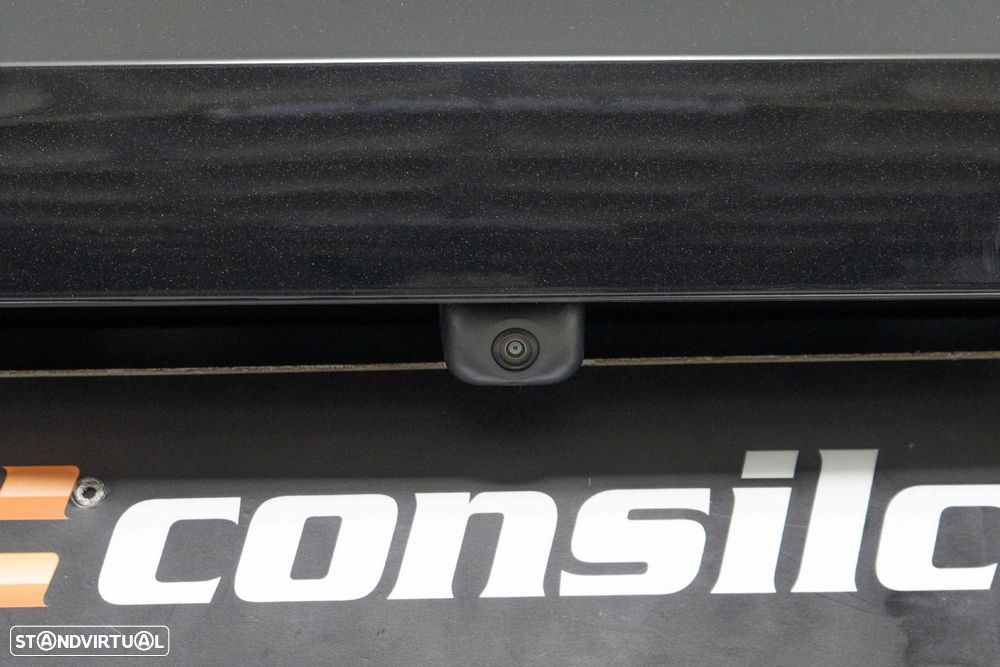 Citroën e-C3 44 kWh Autonomia Conforto Max - 17