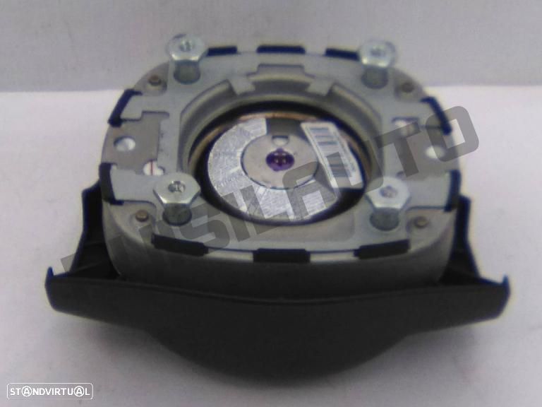 Airbag Volante 6l088_0201q Seat Ibiza Iii (6l) [2002_2009] 1.2 - 6