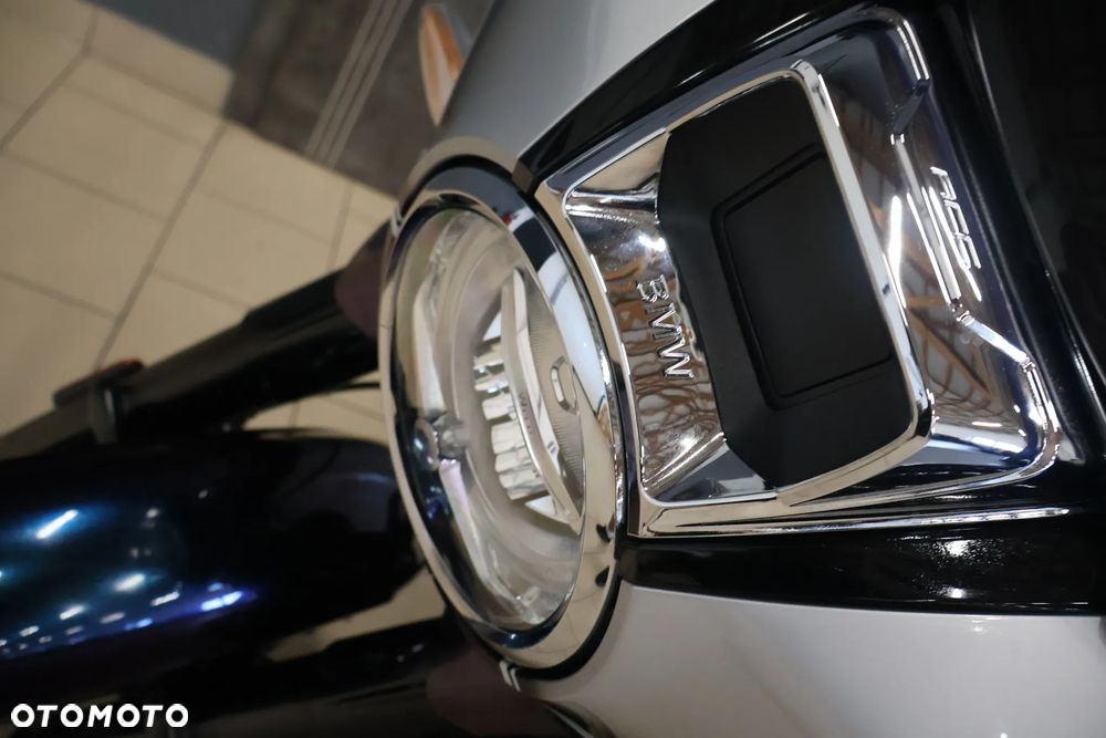 BMW R - 32