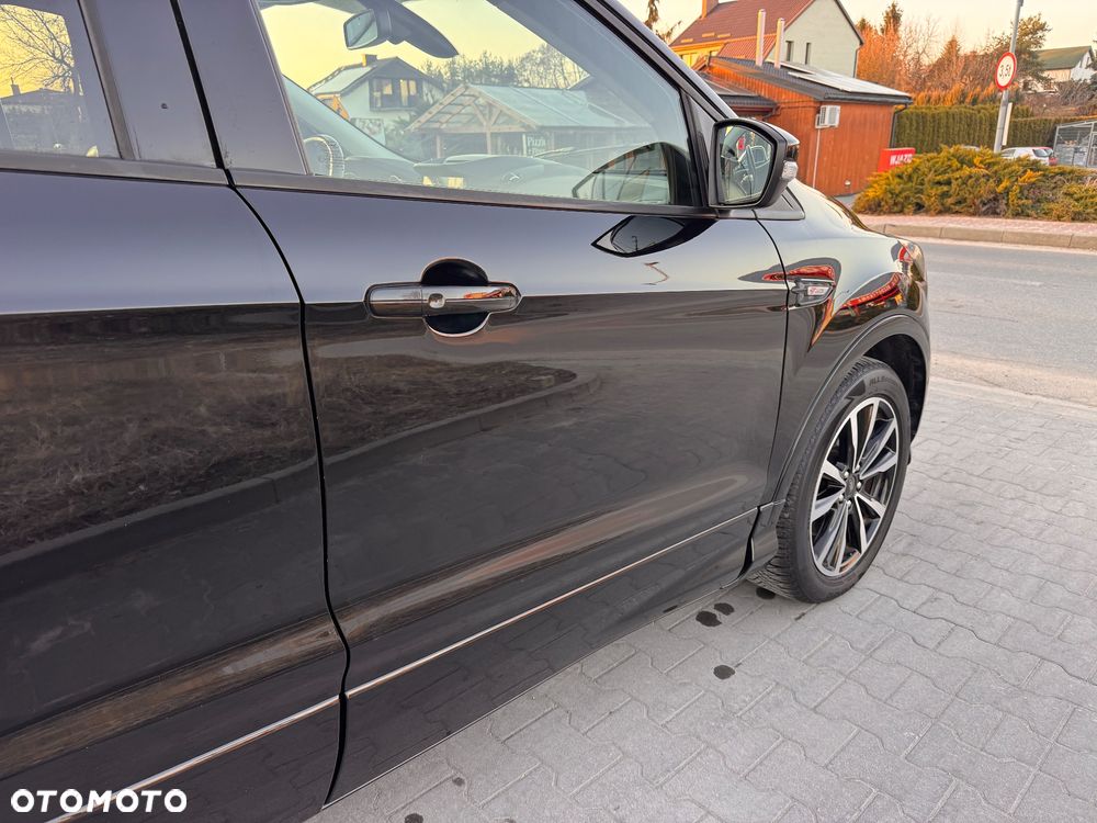 Ford Kuga 1.5 EcoBoost AWD ST-Line ASS - 8