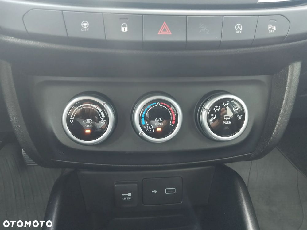 Fiat Tipo 1.0 T3 City Life - 23