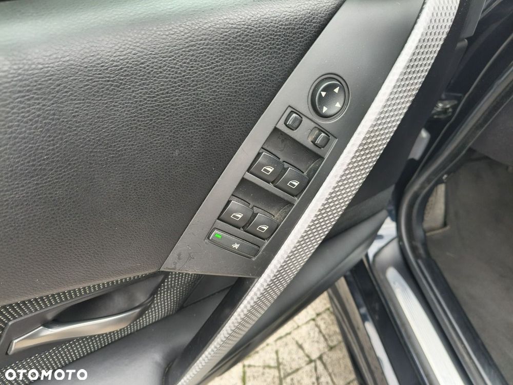 BMW Seria 5 - 11