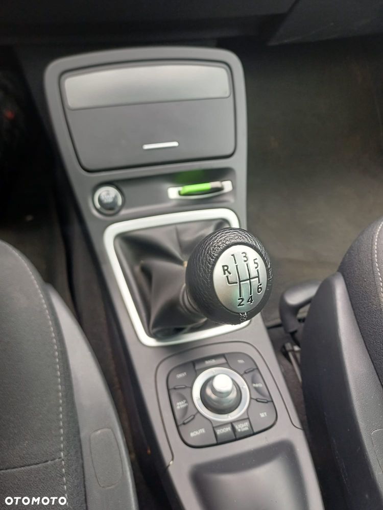 Renault Espace 2.0T 16V Dynamique - 7