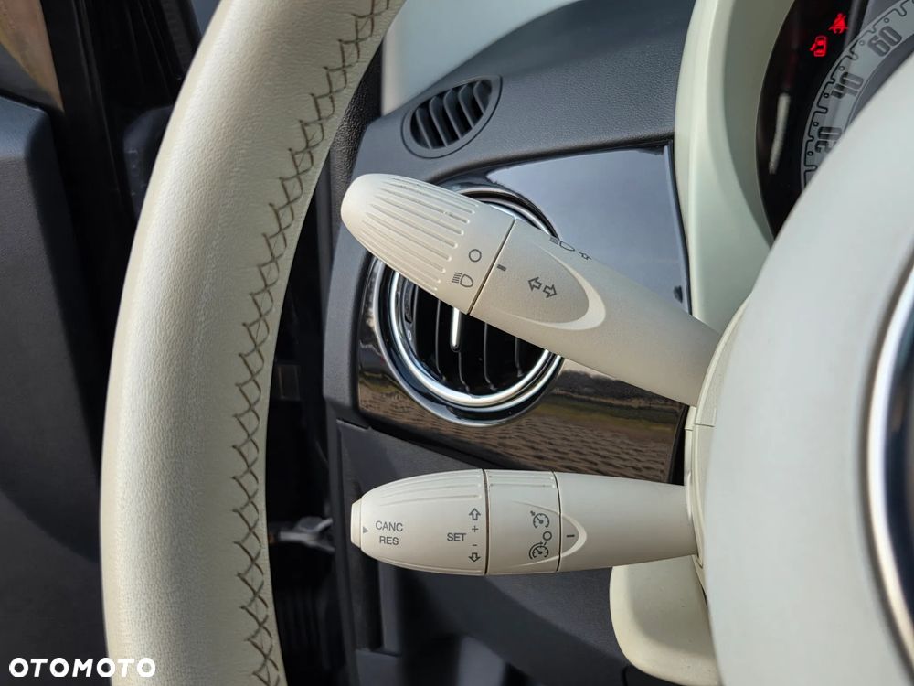 Fiat 500 - 14