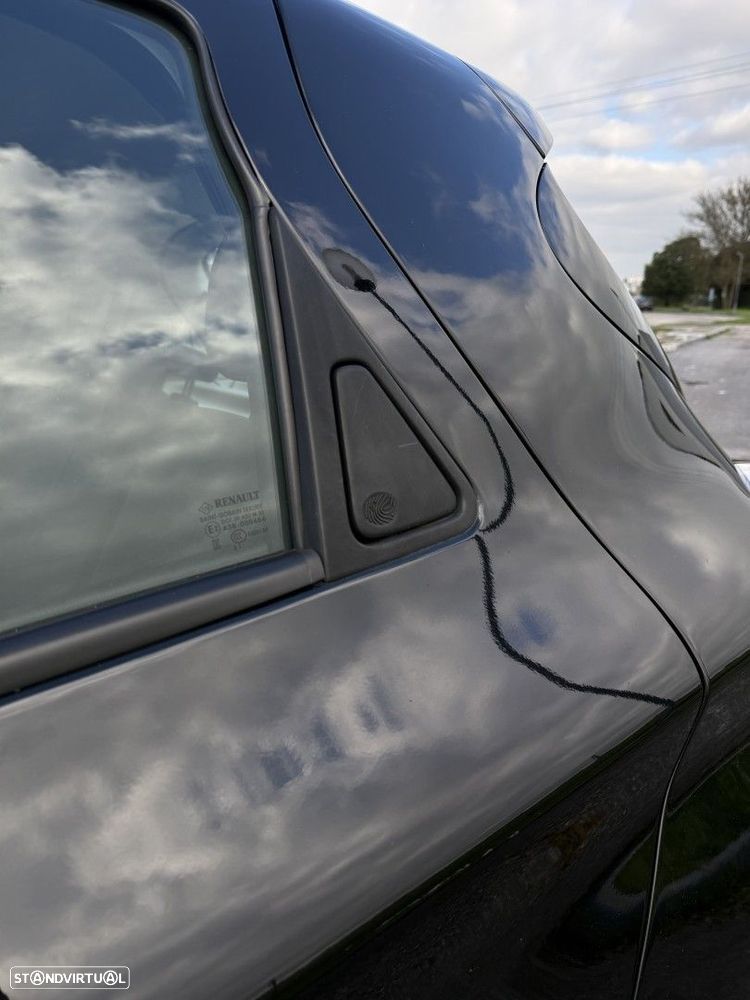 Renault Zoe (c/ Bateria) Limited 50 - 4