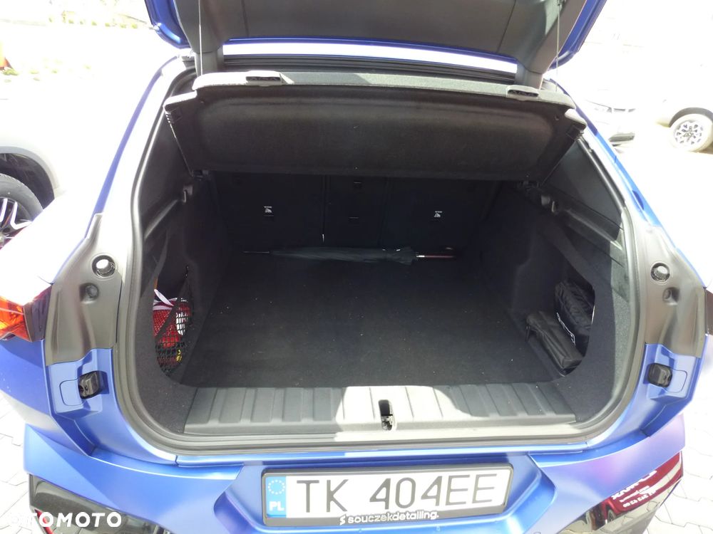 BMW X2 - 20
