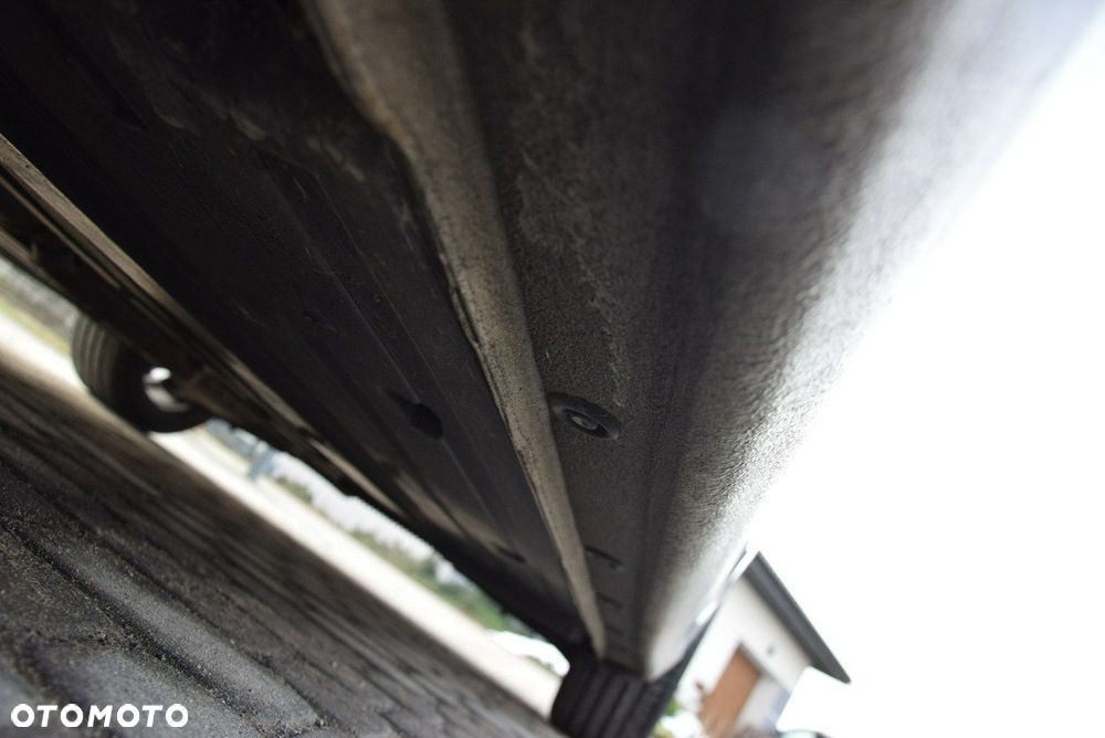 Hyundai i30 1.6 CRDi Fifa World Cup Edition - 18