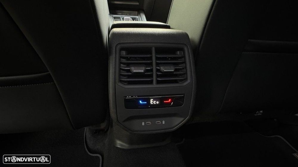 Cupra Formentor - 13