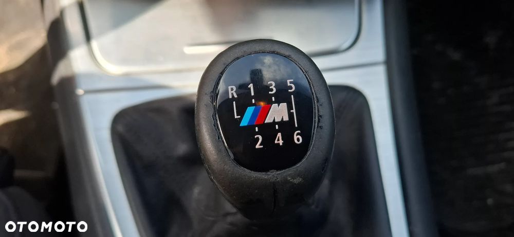 BMW Seria 1 - 9