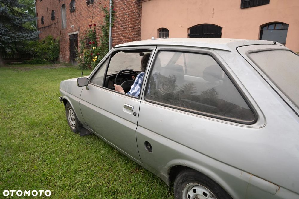 Ford Fiesta - 18