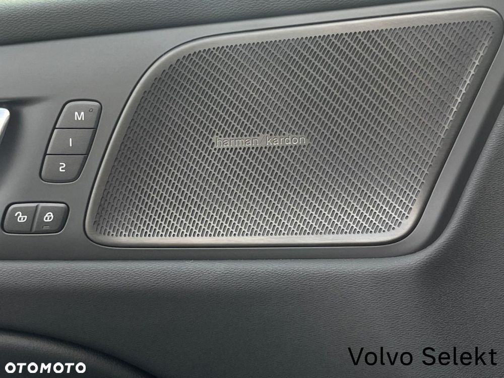 Volvo V60 - 29