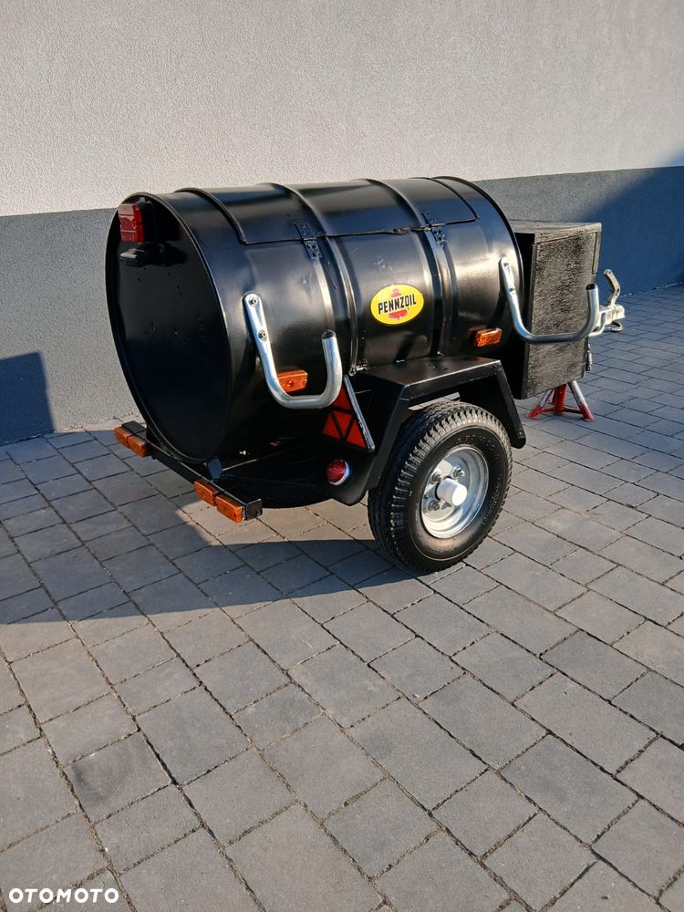 Honda GL - 1