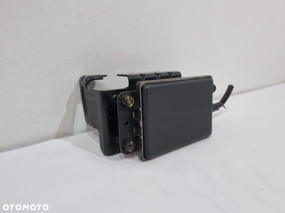 HYUNDAI TUCSON III RADAR SENSOR DISTRONIC 99110-D3500 - 1