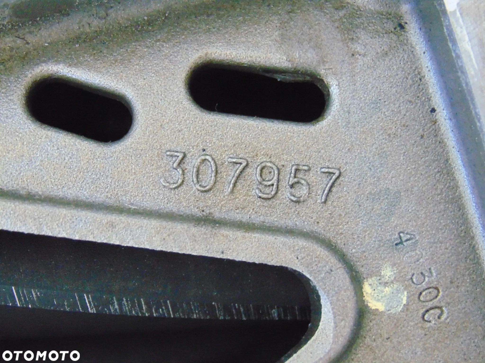Kompressor turbina turbosprężarka doładowanie kompresor Mercedes C E Klasa W203 W211 CLK W209 benzyna 1.8 - 13