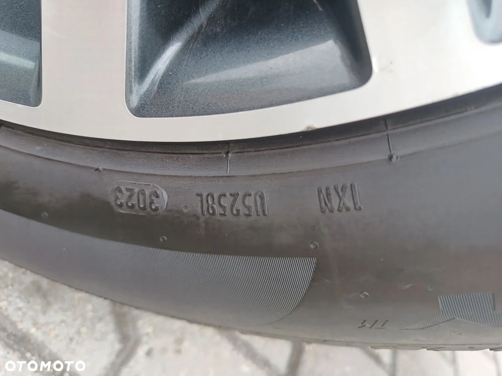 Mitsubishi ASX 1.6 Intense Plus EU6 - 8